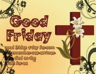 Happy Friday Sayings Life Glitter Have A