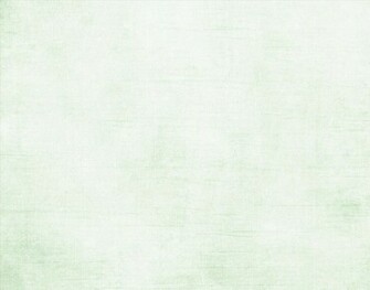 Pale Green Background Image Pictures Becuo