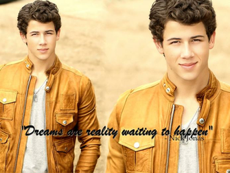 Nick Jonas Lord1bobos Nonna10jb Wallpaper