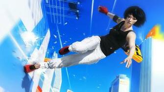 Wallpaper Game HD Video Games 1080p