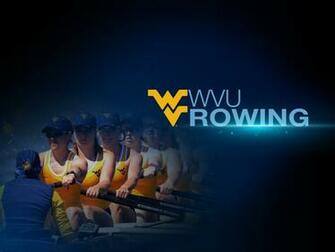 Wallpaper Wvu Athletics