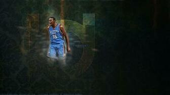 Kevin Durant Wallpaper HD