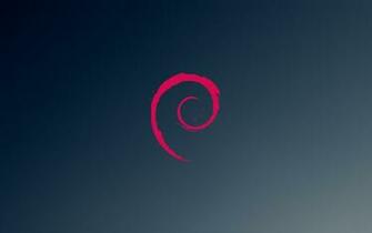 Dunkle Debian Hintergrundbilder Frei Fotos