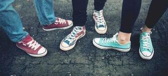 Shoe Background Im Design Group