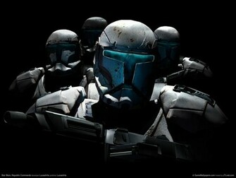 Star Wars Wallpaper Picture Seen On Coolpicturegallery Spot