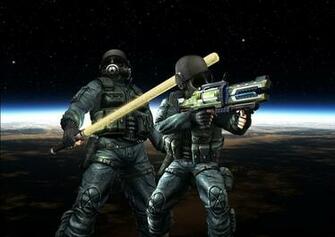 Steam Community My Csn Z Wallpaper
