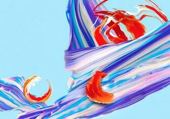 Oneplus Wallpaper Droid Life