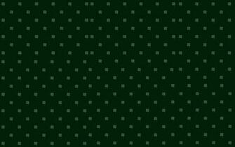 Leaf Clovers Background Themes
