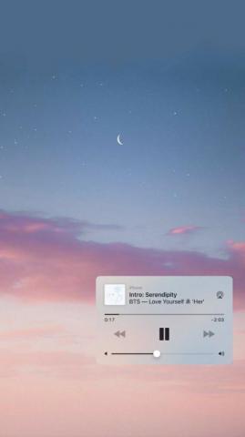 Serendipity Wallpaper In Quotes Jimin Jpg iPhone
