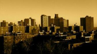 Harlem Wallpaper Image Group For Your