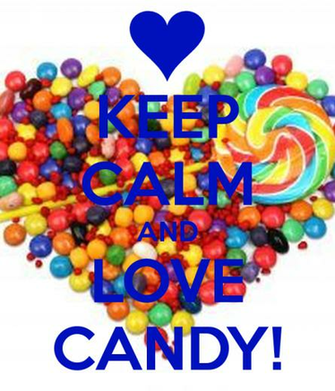 Cover Picture Pic Widescreen Wallpaper Normal