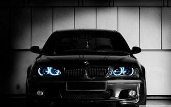 Bmw 4k HD Desktop Wallpaper For Ultra Tv Wide