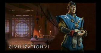 Sid Meier S Civilization Vi Wallpaper Pictures Image