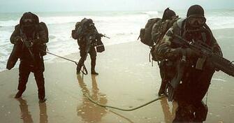 File Marine Force Recon Jpg