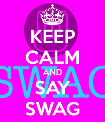 Cover Picture Pic Widescreen Wallpaper Normal