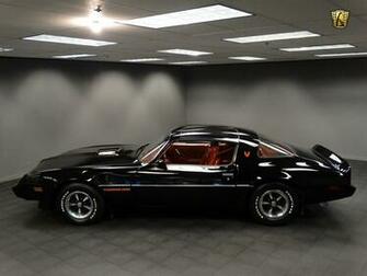 Pontiac Trans Am Cars Classic Wallpaper Background