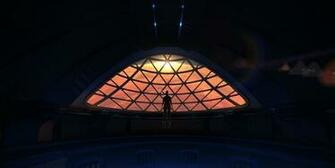 Spacex
