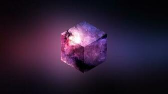 Request Resize For iPhone Northlane Wallpaper Iwallpaper