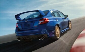 Our Rocksoncars Presenting Subaru Impreza Wrx Sti Wallpaper