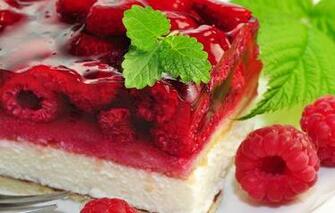 Cell Phone Wallpaper Screensavers Food Android To