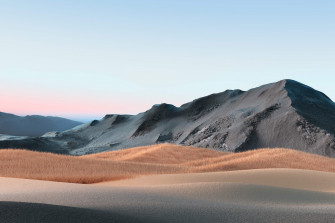 Surface Book By Microsoft Wallpaper