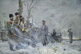 Allpix Russian Army Wallpaper