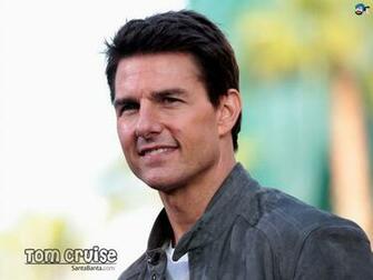 Tom Cruise Wallpaper High Resolution And Quality