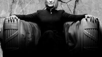 House Of Cards Netflix Official Site HD Wallpaper