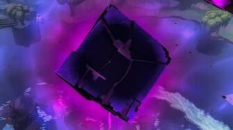 The Return Of Kevin Cube Fortnite L2pbomb
