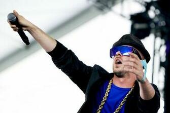 Wallpaper Get Stupidfacedd At Coachella Photos Music News