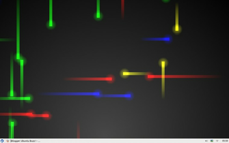 Only Comes With Two Animated Wallpaper Nexus And Galaxy