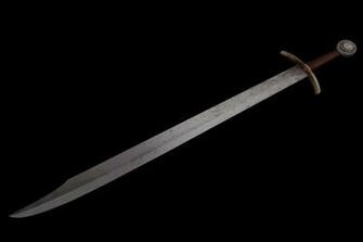 Best Falchion Wallpaper