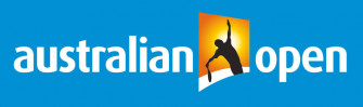 Australian Open Wallpaper