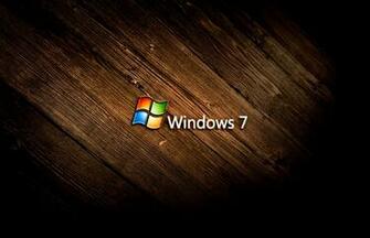 Desktop Background For Windows HD Wallpaper 1080p