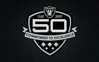 Pics Photos Raiders Logo Black Background