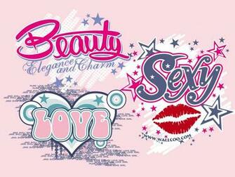 Gtx Fashion Teen Girls T Shirt Design Summer