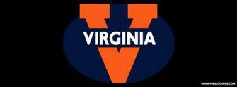 Virginia Cavs