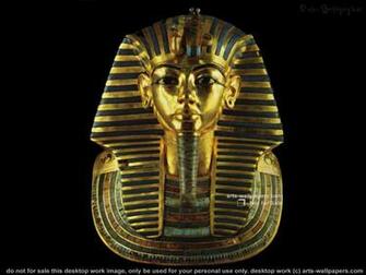 Egypt Art Wallpaper Prints