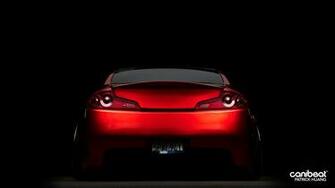 Canibeat Desktop Wallpaper Dat Patman530 S Custom Bagged G35