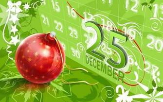 Countdown Christmas Wallpaper Pc Pictures In High Definition
