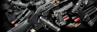 Taran Tactical Innovations