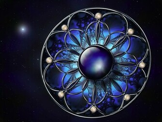 Tag Fractal Art Wallpaper Background Photos Pictures And Image