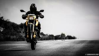 Apache Rtr HD Wallpaper Iamabiker Everything Motorcycle