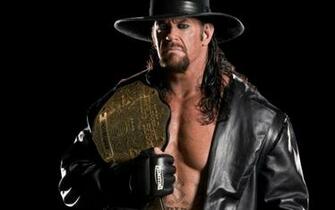Wwe Wallpaper Then Click On The Following Link Top HD
