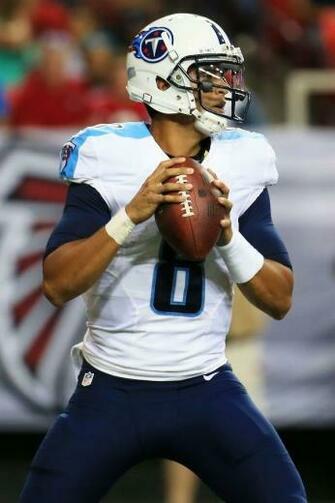Marcus Mariota Pictures Tennessee Titans Espn