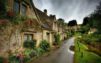 English Country X Locality Photography Miriadna