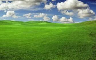 Category Desktop Wallpaper HD Nature Windows Imgstocks