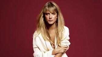 Melanie Laurent Wallpaper HD HDcoolwallpaper