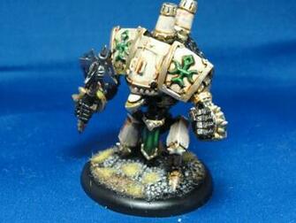 Of Menoth Wallpaper Warmachine Protectorate