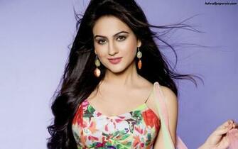 Actress New HD Wallpaper